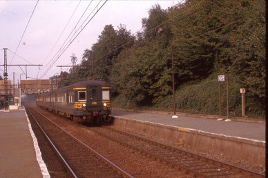 636 - Hove - RM017-108.jpg